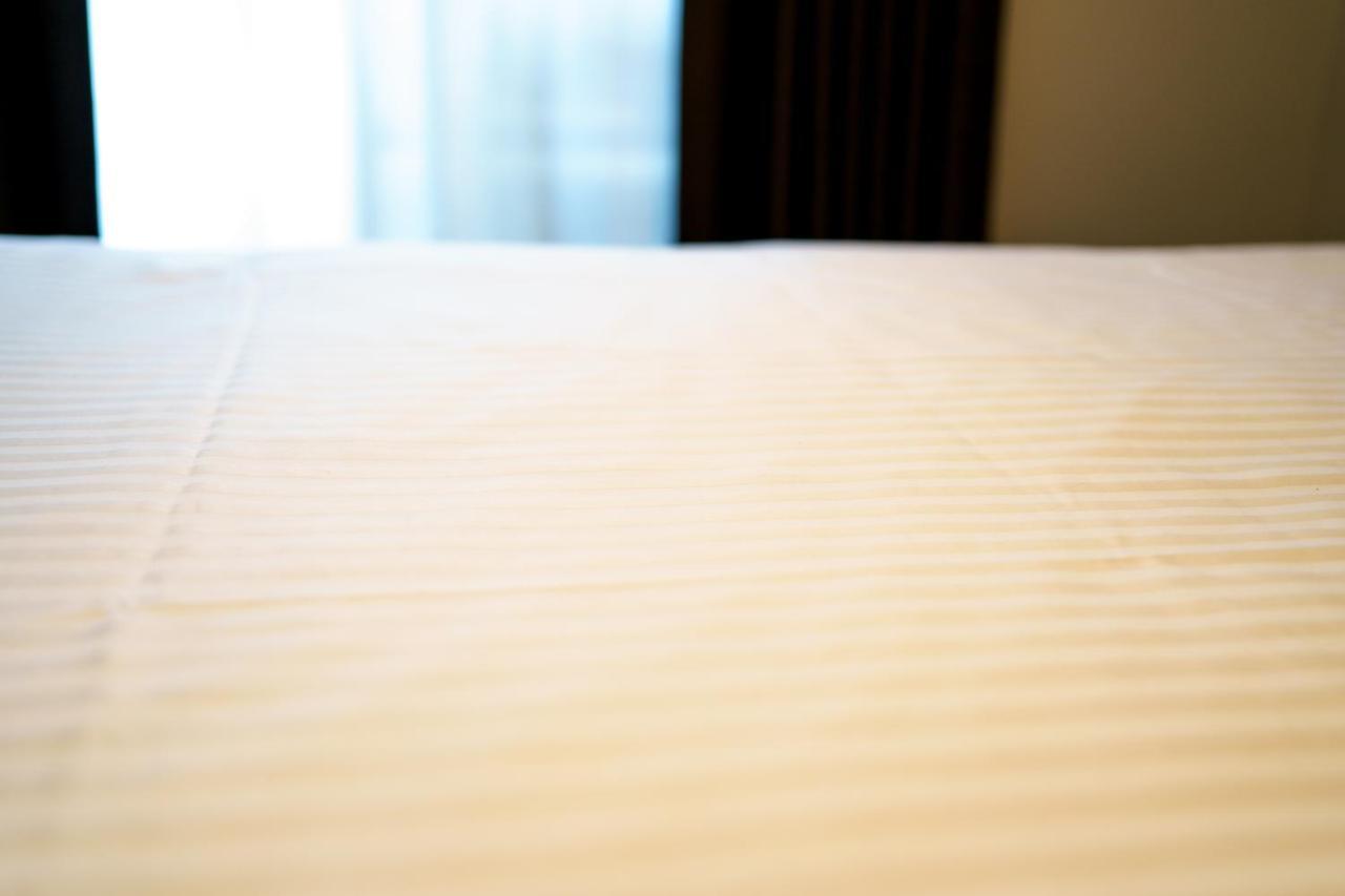 Apartamento 自由自在osu 301 Nagoya Exterior foto